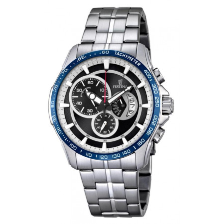 FESTINA F6850/1