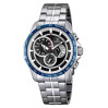 Часы FESTINA F6850/1