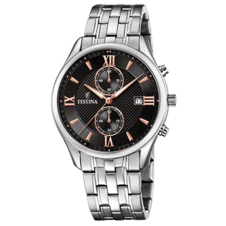 FESTINA F6854/7