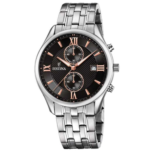 Часы FESTINA F6854/7
