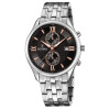 Часы FESTINA F6854/7