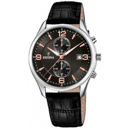 FESTINA F6855/7