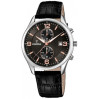 Часы FESTINA F6855/7