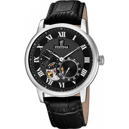 FESTINA F6858/3