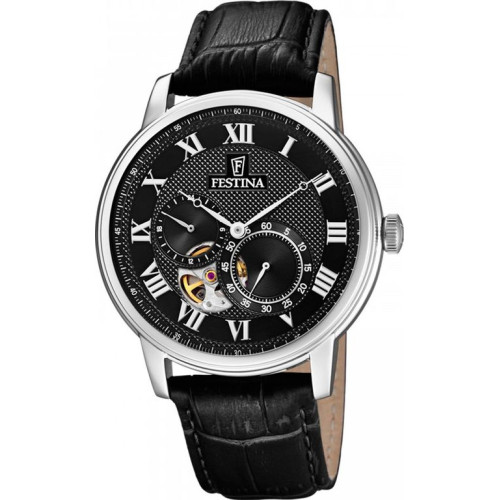 Часы FESTINA F6858/3