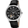 Часы FESTINA F6858/3