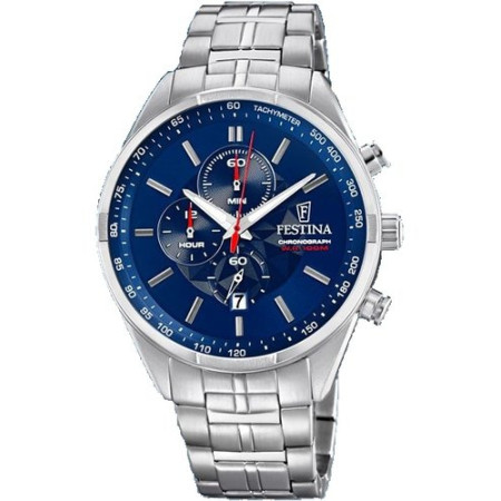 FESTINA F6863/3
