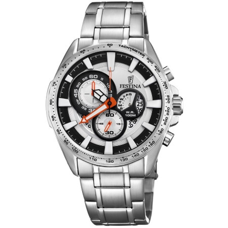 FESTINA F6864/1