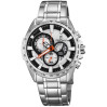 Часы FESTINA F6864/1