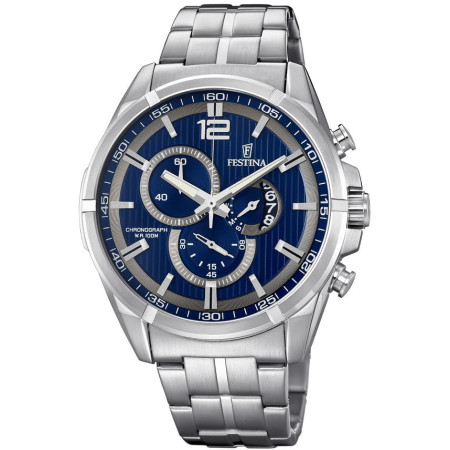 FESTINA F6865/3