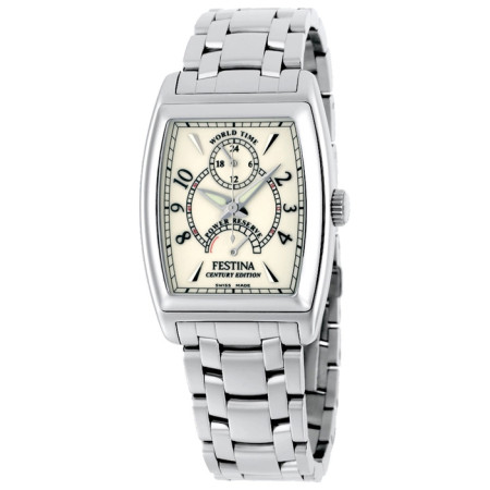 FESTINA F7000/1