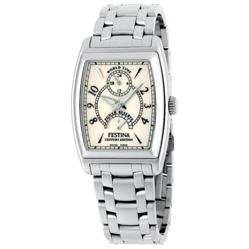 Часы FESTINA F7000/1