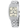 Часы FESTINA F7000/1