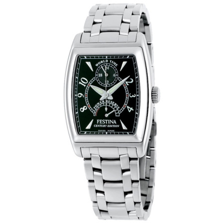 FESTINA F7000/2