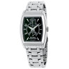 Часы FESTINA F7000/2