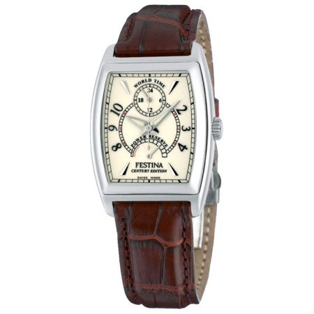 FESTINA F7001/1