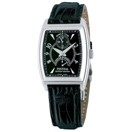 FESTINA F7001/2