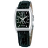 Часы FESTINA F7001/2