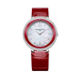 Baume & Mercier Promesse 10200