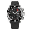 Часы Edox Class-1 01114 3 NIN