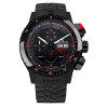 Часы Edox Chronorally 01118 37NR NRO