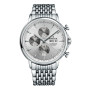 Edox Les Bemonts 01120 3M AIN
