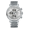 Часы Edox Les Bemonts 01120 3M AIN