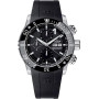 Edox Chronoffshore-1 01122 3 NIN