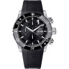 Часы Edox Chronoffshore-1 01122 3 NIN