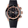 Часы Edox Chronoffshore-1 01122 37R NIR