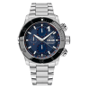 Часы Edox Chronoffshore-1 01122 3NM BUINO