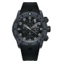 Edox CO-1 01125 CLNGN NING