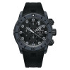 Часы Edox CO-1 01125 CLNGN NING