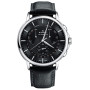 Edox Les Bemonts 01602 3 NIN
