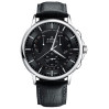 Часы Edox Les Bemonts 01602 3 NIN