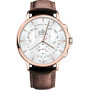 Edox Les Bemonts 01602 37R AIR