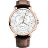 Часы Edox Les Bemonts 01602 37R AIR