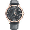 Часы Edox Les Bemonts 01602 37R GIR