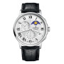 Edox Les Bemonts 01651 3 AR