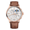 Часы Edox Les Bemonts 01651 37R AIR