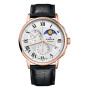 Edox Les Bemonts 01651 37R AR