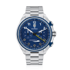 Часы Edox Chronorally-S 08005 3BUM BUBG