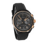 Edox Chronorally-S 09503 37NRCN NNR
