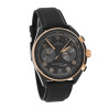 Часы Edox Chronorally-S 09503 37NRCN NNR