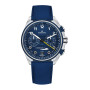 Edox Chronorally-S 09503 3BUCBU BUBG