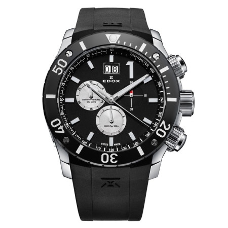 Edox Class-1 10020 3 NIN3