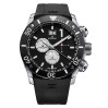 Часы Edox Class-1 10020 3 NIN3