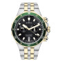 Edox Delfin 10109 357JVM NID