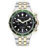 Часы Edox Delfin 10109 357JVM NID