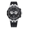 Часы Edox Delfin 10109 357NCA NINRO